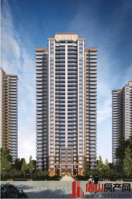 ��ɽ�״�•�츮����Ч��ͼ