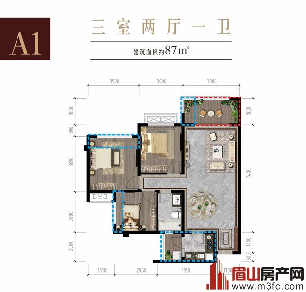 ��ɽ�״�•�츮��������ͼ