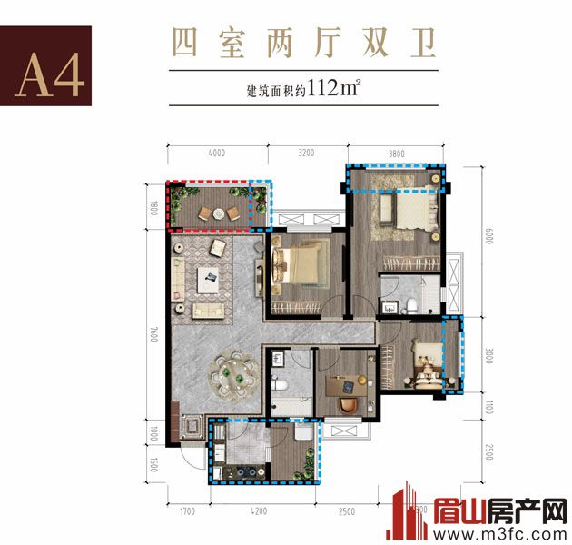 ��ɽ�״�•�츮��������ͼ