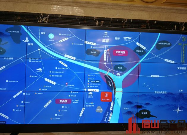 üɽ�״��츮����ʵ��ͼ