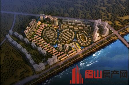 üɽ�״��츮����Ч��ͼ