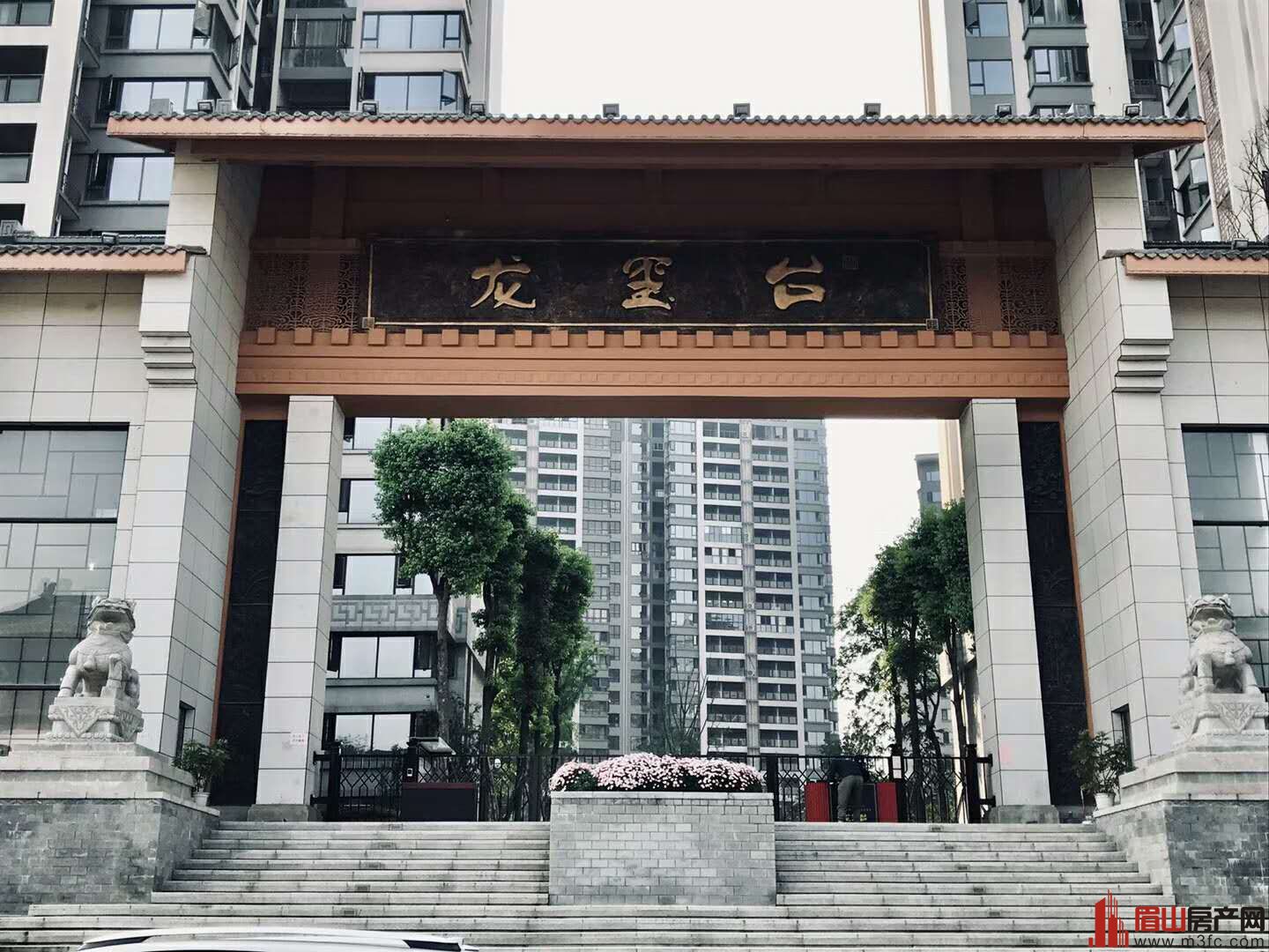 ����̨����6��3��34�� 500�O ��԰200�O  318�� 6��3��4�� 500�O