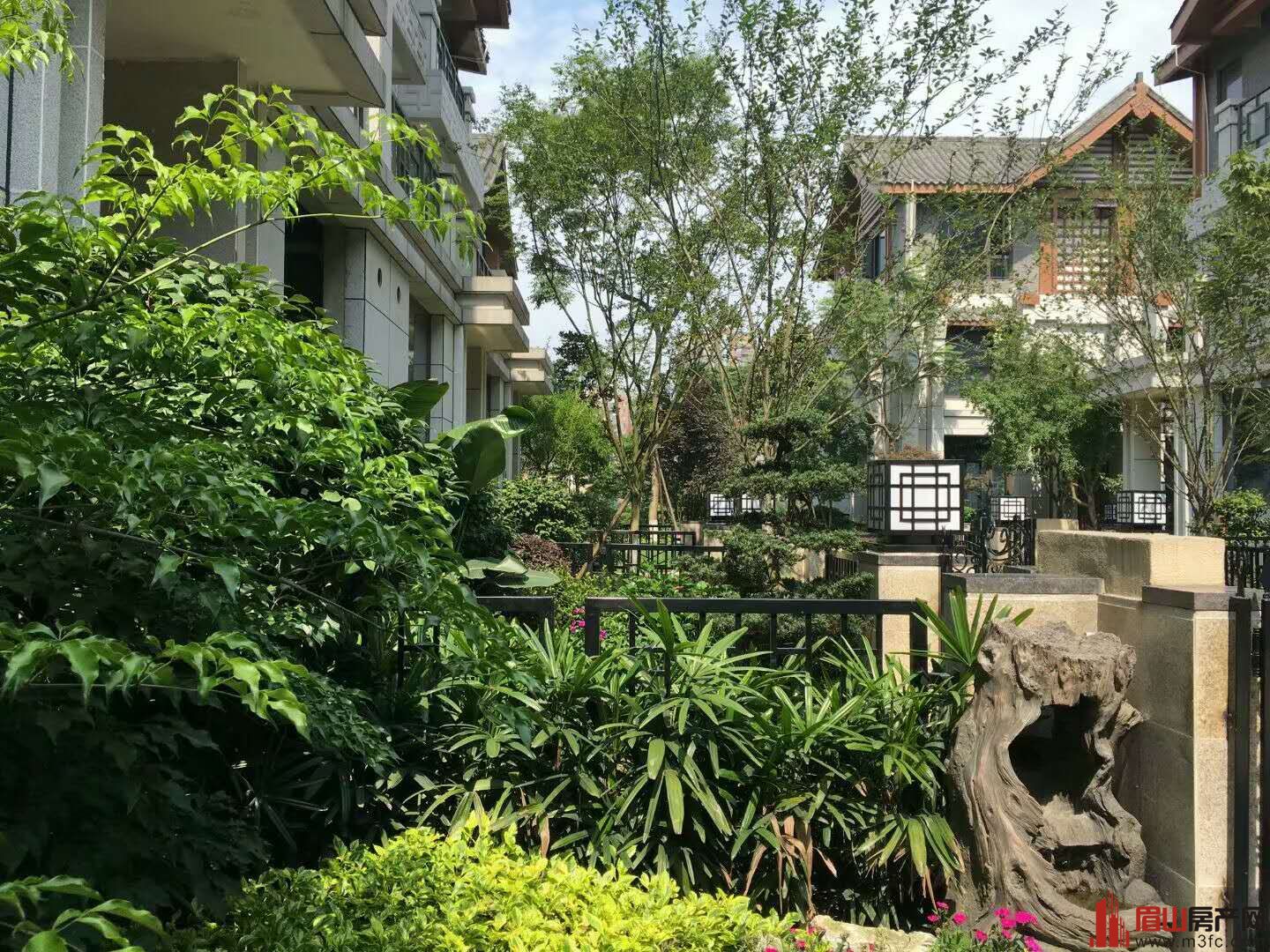 ����̨����6��3��34�� 500�O ��԰200�O  318�� 6��3��4�� 500�O