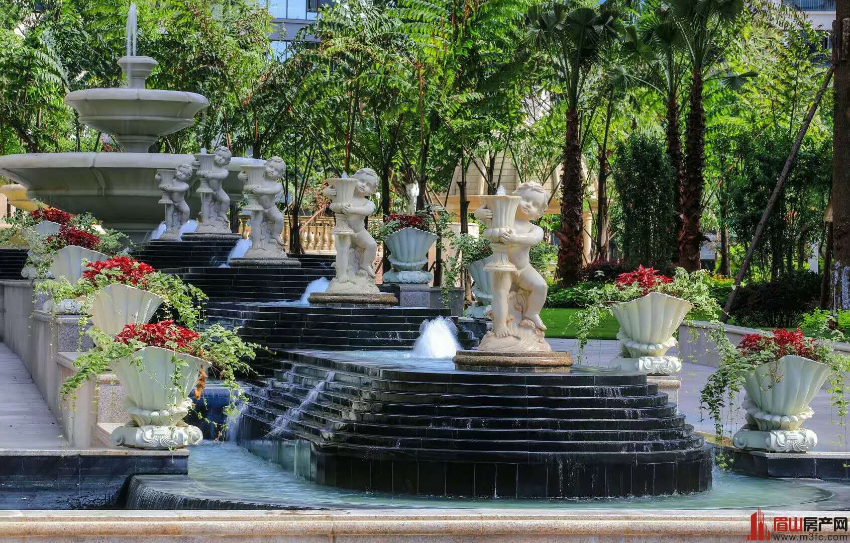 ����̨����6��3��34�� 500�O ��԰200�O  318�� 6��3��4�� 500�O