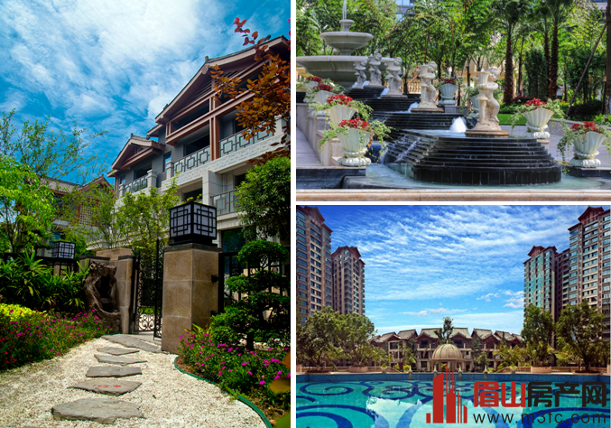 ����̨����6��3��34�� 500�O ��԰200�O  318�� 6��3��4�� 500�O