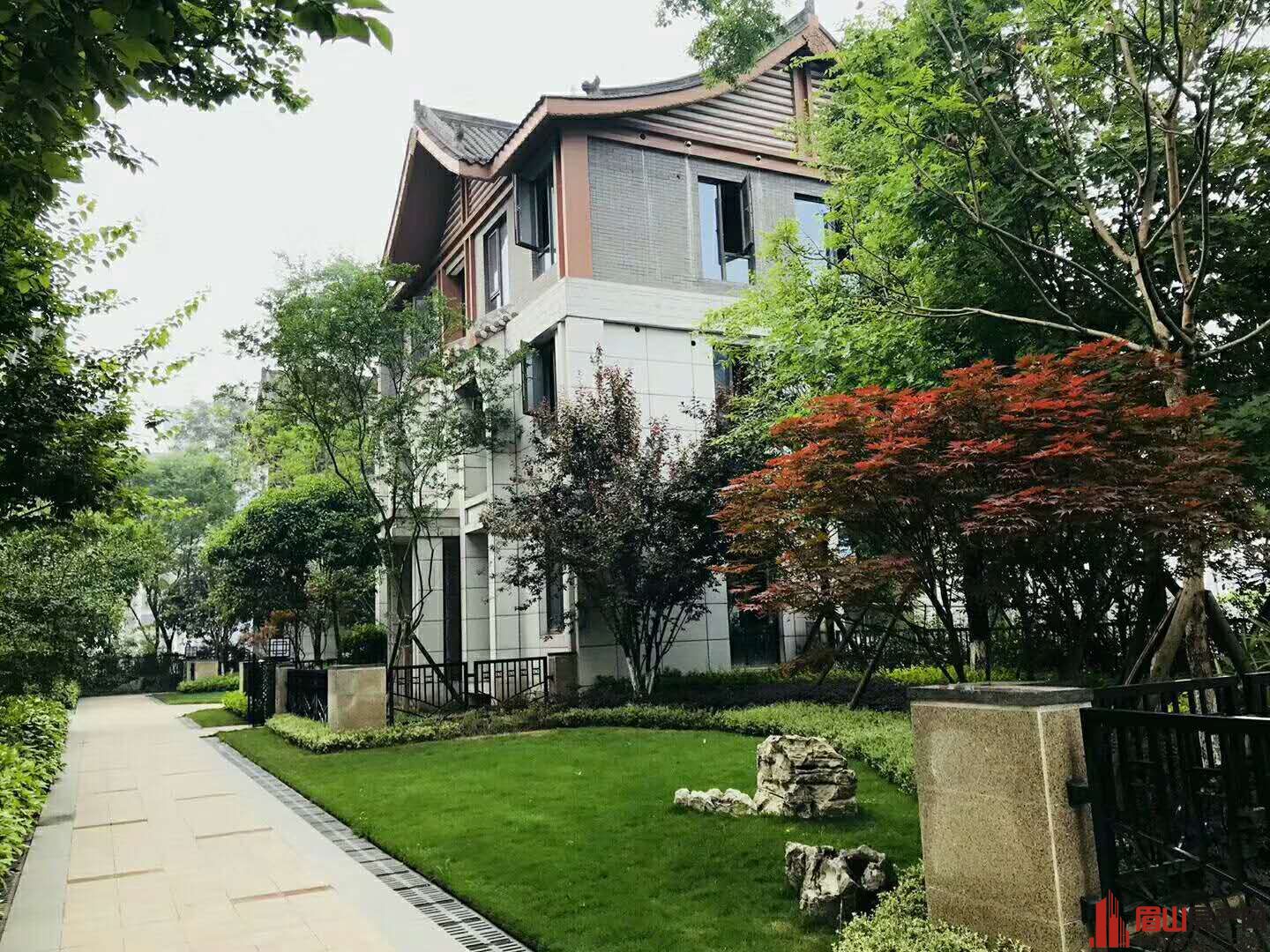 ����̨����6��3��34�� 500�O ��԰200�O  318�� 6��3��4�� 500�O