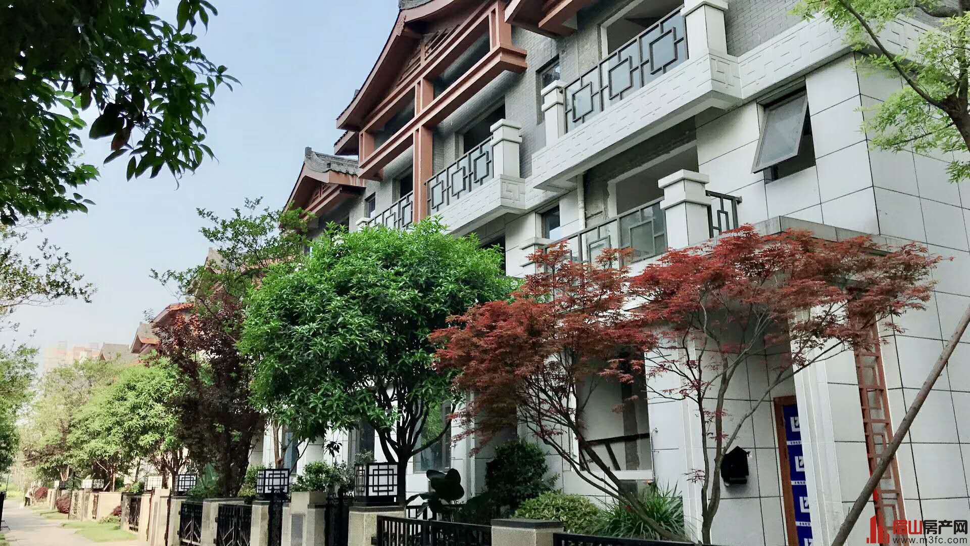 ����̨����6��3��34�� 500�O ��԰200�O  318�� 6��3��4�� 500�O