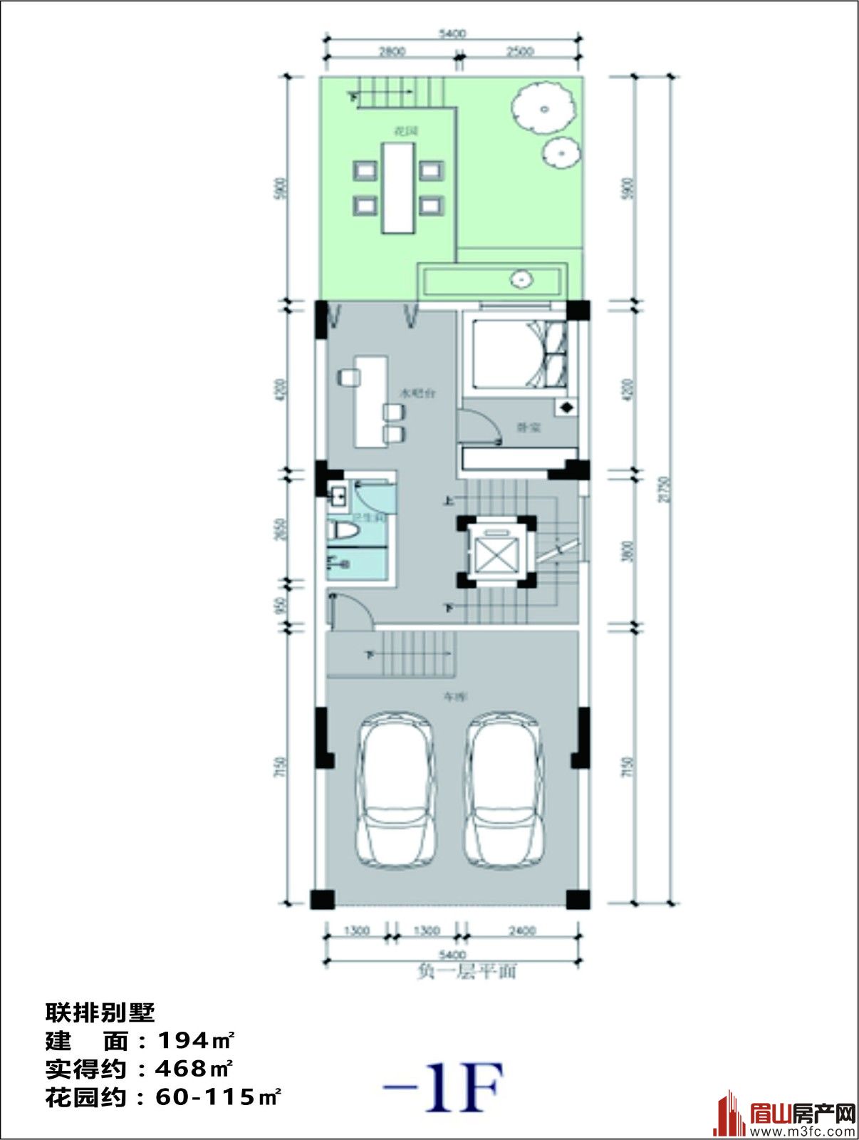 ����̨����6��3��34�� 500�O ��԰200�O  318�� 6��3��4�� 500�O