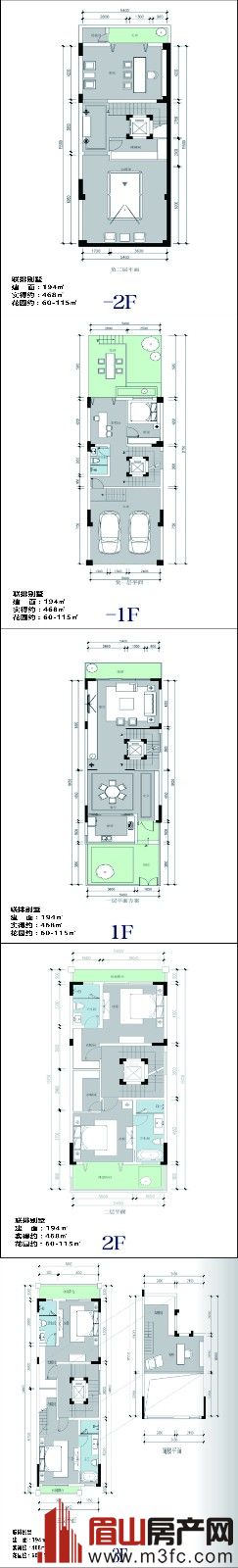 ����̨����6��3��34�� 500�O ��԰200�O  318�� 6��3��4�� 500�O