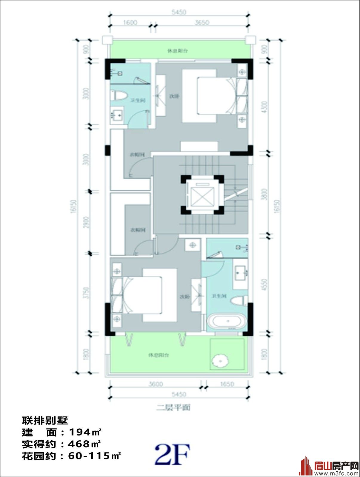 ����̨����6��3��34�� 500�O ��԰200�O  318�� 6��3��4�� 500�O