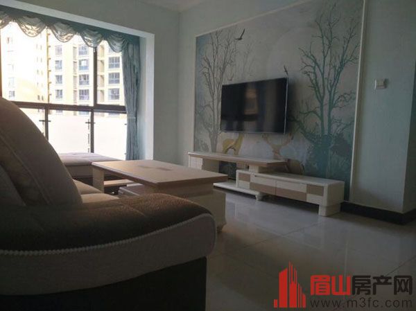 ����һ�� 2��2��1�� 79.63�O