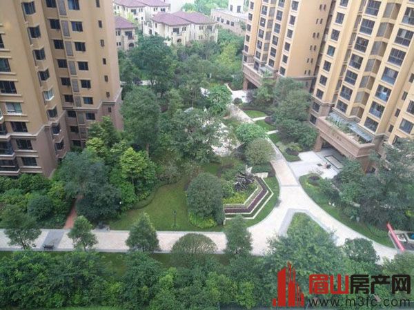 ����һ�� 2��2��1�� 79.63�O