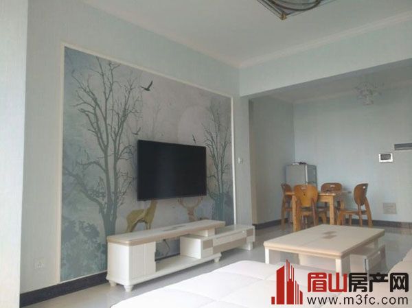 ����һ�� 2��2��1�� 79.63�O