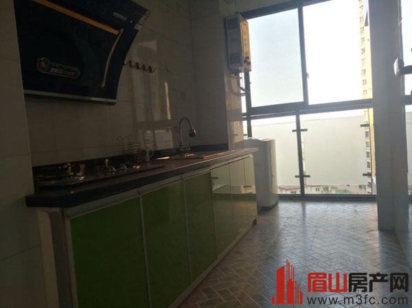 ����һ�� 2��2��1�� 79.63�O