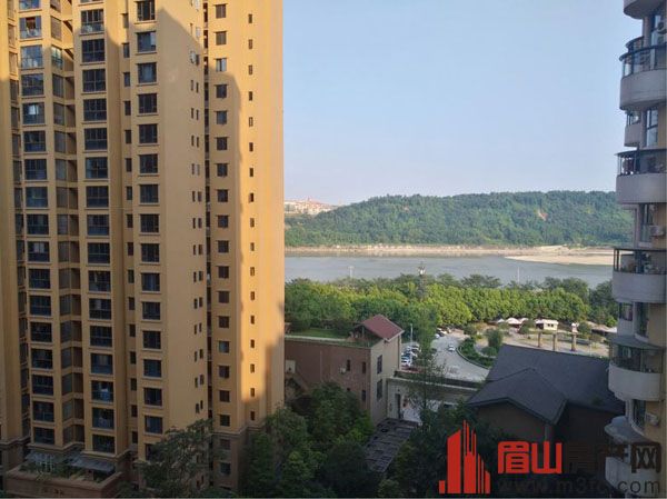 ����һ�� 2��2��1�� 79.63�O