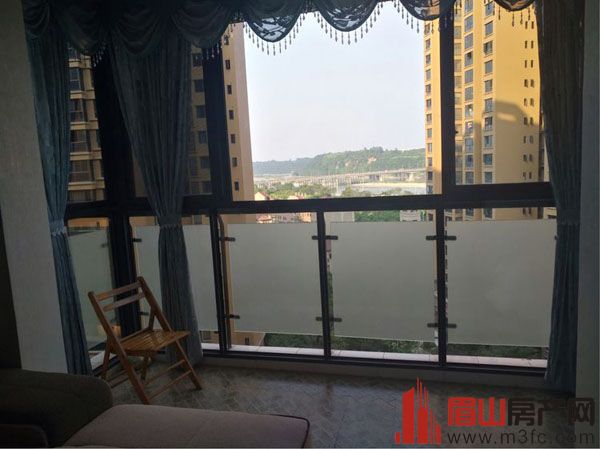 ����һ�� 2��2��1�� 79.63�O