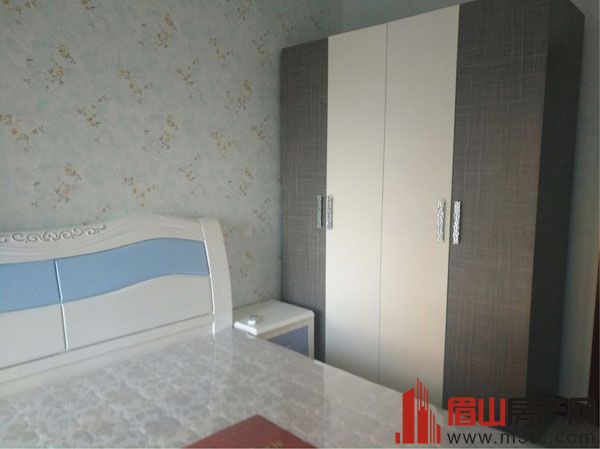 ����һ�� 2��2��1�� 79.63�O