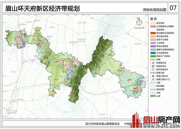 天府新区gdp_封面城市 成都 你凭什么上封面