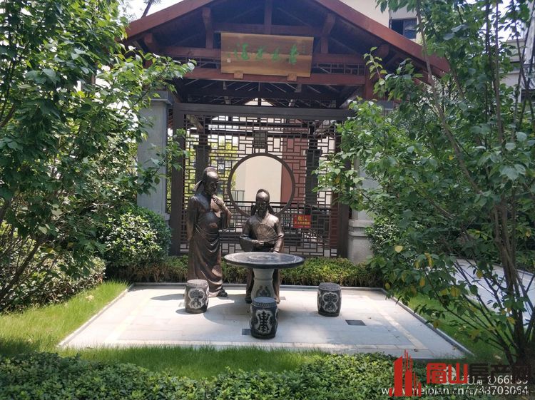 Ժӱ׼ķڽȫȨ98Oʵ128O   98.8W