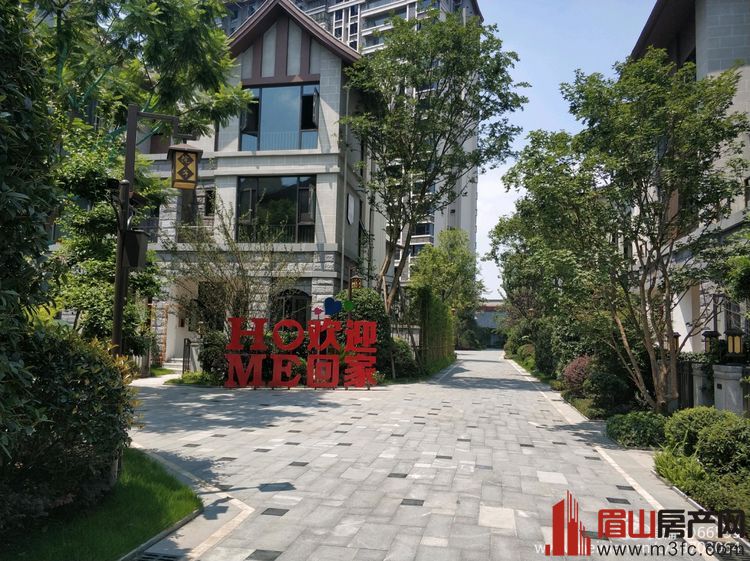 Ժӱ׼ķڽȫȨ98Oʵ128O   98.8W