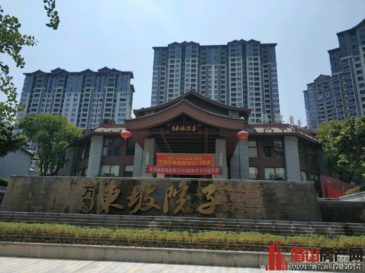 Ժӱ׼ķڽȫȨ98Oʵ128O   98.8W