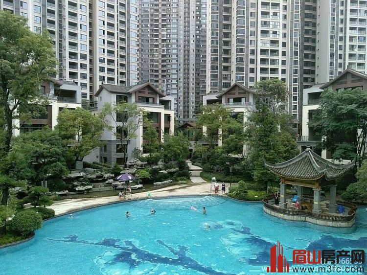 Ժӱ׼ķڽȫȨ98Oʵ128O   98.8W