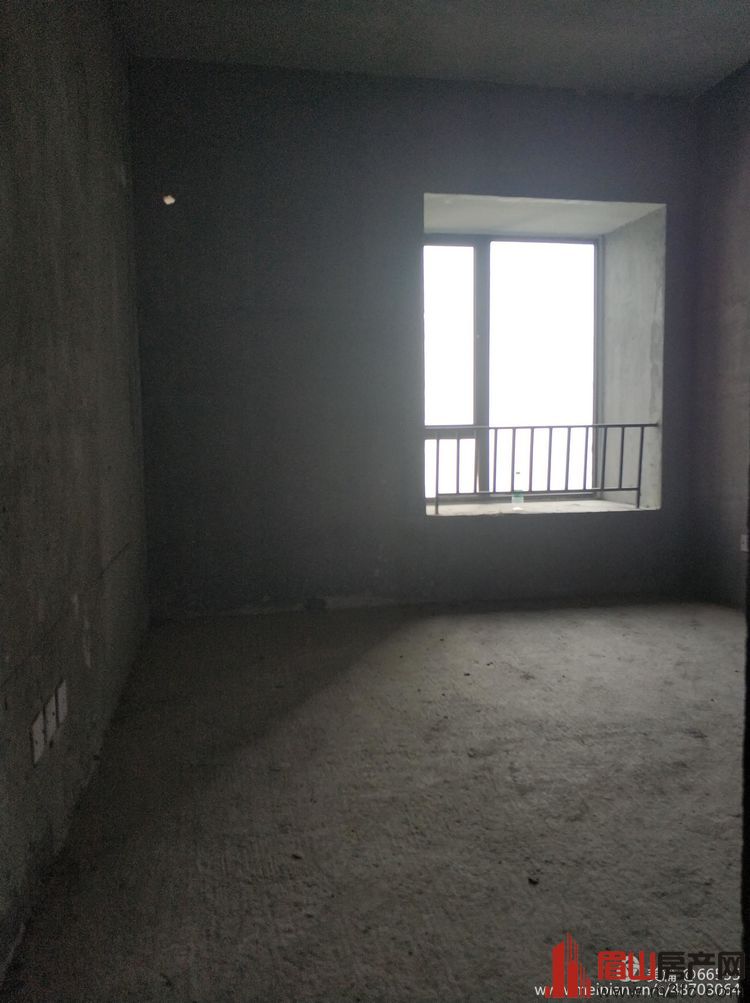 Ժӱ׼ķڽȫȨ98Oʵ128O   98.8W