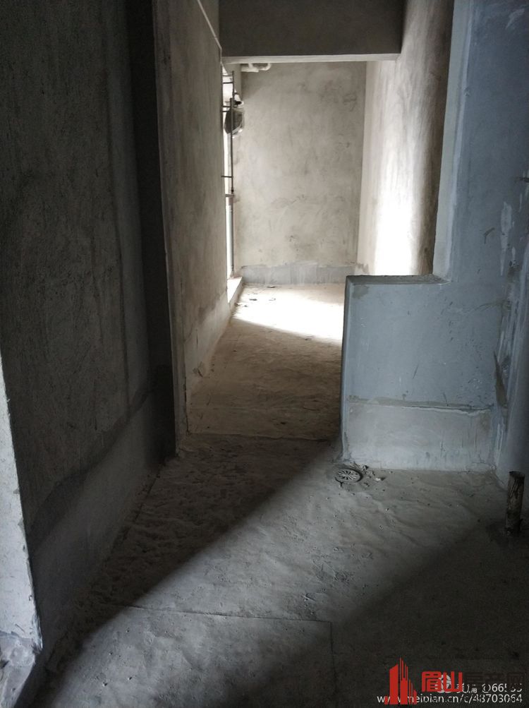 Ժӱ׼ķڽȫȨ98Oʵ128O   98.8W