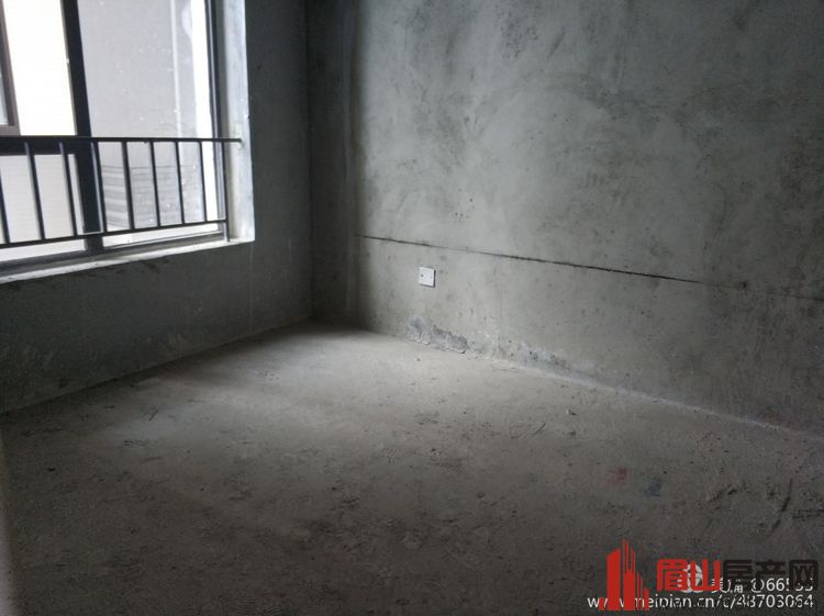 Ժӱ׼ķڽȫȨ98Oʵ128O   98.8W