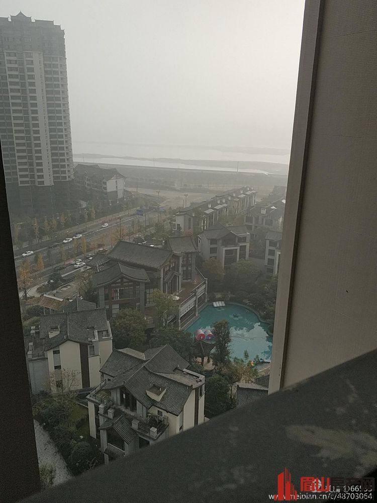 Ժӱ׼ķڽȫȨ98Oʵ128O   98.8W