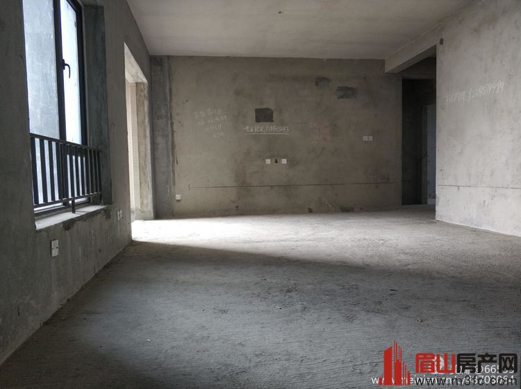 Ժӱ׼ķڽȫȨ98Oʵ128O   98.8W