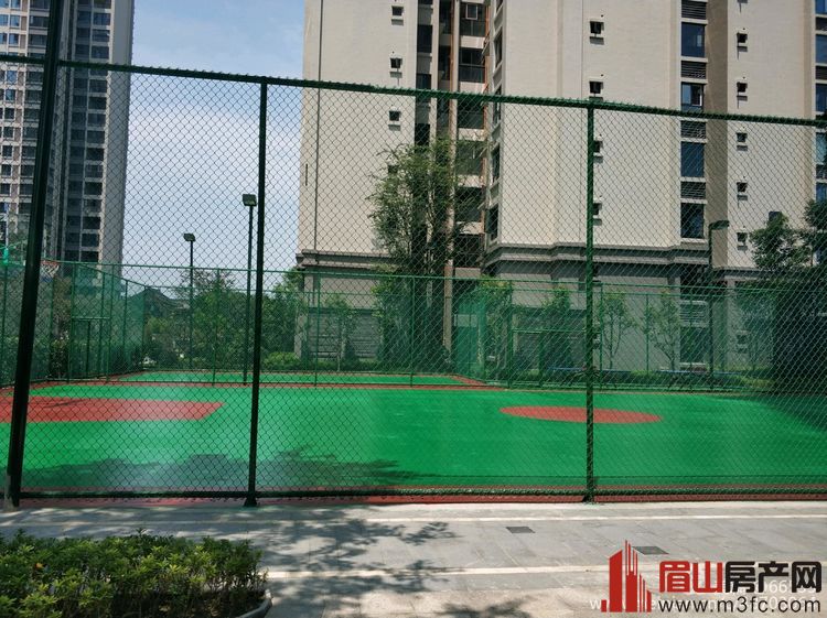 Ժӱ׼ķڽȫȨ98Oʵ128O   98.8W