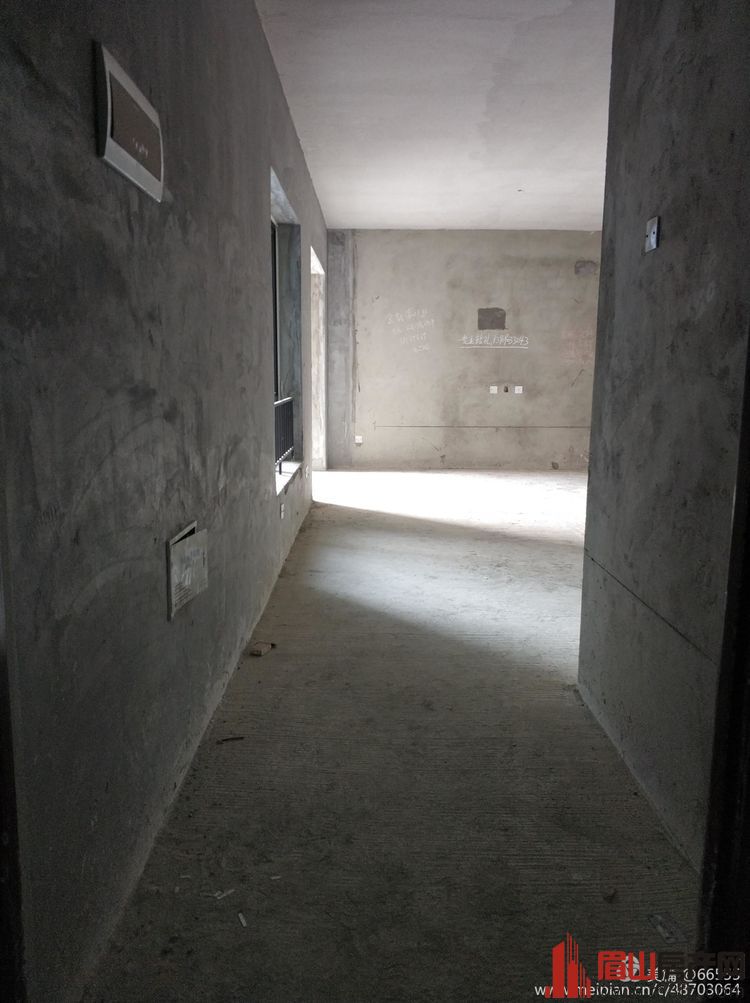 Ժӱ׼ķڽȫȨ98Oʵ128O   98.8W