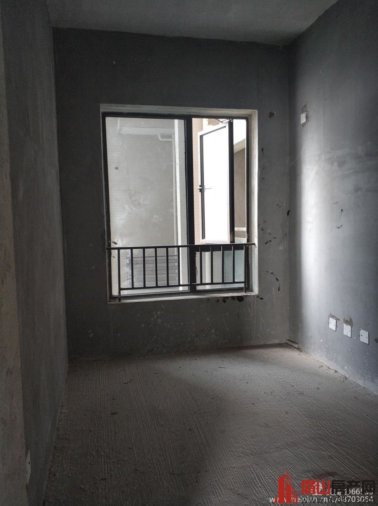 Ժӱ׼ķڽȫȨ98Oʵ128O   98.8W