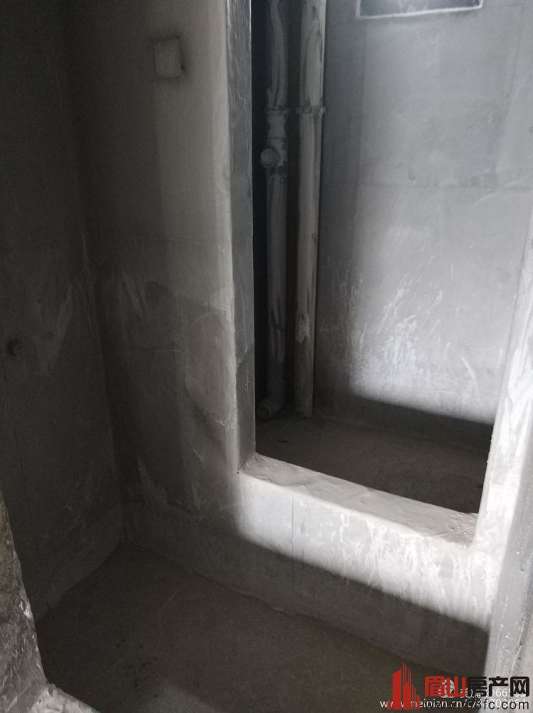 Ժӱ׼ķڽȫȨ98Oʵ128O   98.8W