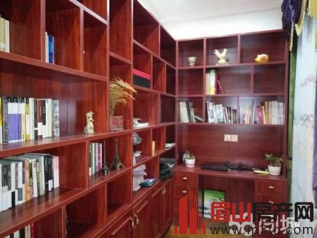 ʹݱ645Լ560ƽװ޻400򣬴յůݣͣ4̨     ˽һ԰200ƽؼɽ˫2ңԣ䣬˫ñ䣬鷿̨˸ס£ʽתʹ۴˷ۼ868