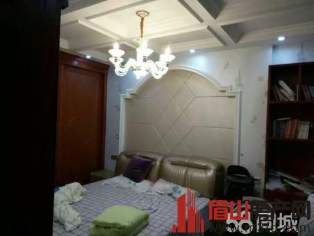 ʹݱ645Լ560ƽװ޻400򣬴յůݣͣ4̨     ˽һ԰200ƽؼɽ˫2ңԣ䣬˫ñ䣬鷿̨˸ס£ʽתʹ۴˷ۼ868