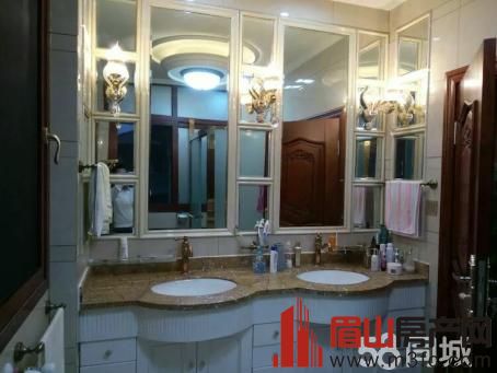 ʹݱ645Լ560ƽװ޻400򣬴յůݣͣ4̨     ˽һ԰200ƽؼɽ˫2ңԣ䣬˫ñ䣬鷿̨˸ס£ʽתʹ۴˷ۼ868