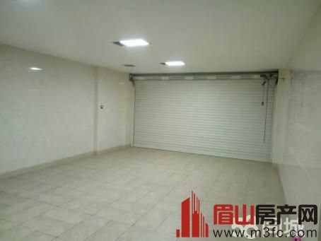 ʹݱ645Լ560ƽװ޻400򣬴յůݣͣ4̨     ˽һ԰200ƽؼɽ˫2ңԣ䣬˫ñ䣬鷿̨˸ס£ʽתʹ۴˷ۼ868