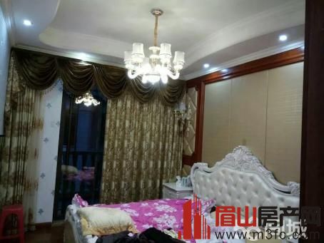 ʹݱ645Լ560ƽװ޻400򣬴յůݣͣ4̨     ˽һ԰200ƽؼɽ˫2ңԣ䣬˫ñ䣬鷿̨˸ס£ʽתʹ۴˷ۼ868