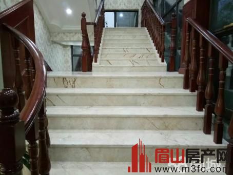 ʹݱ645Լ560ƽװ޻400򣬴յůݣͣ4̨     ˽һ԰200ƽؼɽ˫2ңԣ䣬˫ñ䣬鷿̨˸ס£ʽתʹ۴˷ۼ868