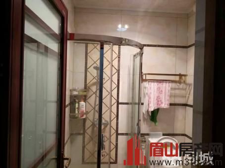 ʹݱ645Լ560ƽװ޻400򣬴յůݣͣ4̨     ˽һ԰200ƽؼɽ˫2ңԣ䣬˫ñ䣬鷿̨˸ס£ʽתʹ۴˷ۼ868