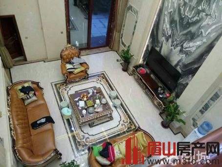 ʹݱ645Լ560ƽװ޻400򣬴յůݣͣ4̨     ˽һ԰200ƽؼɽ˫2ңԣ䣬˫ñ䣬鷿̨˸ס£ʽתʹ۴˷ۼ868