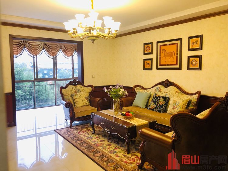 ۾4¥ķȨ180ʵ220. ݻװ158.8 ȫŻ138򲻰֤֤