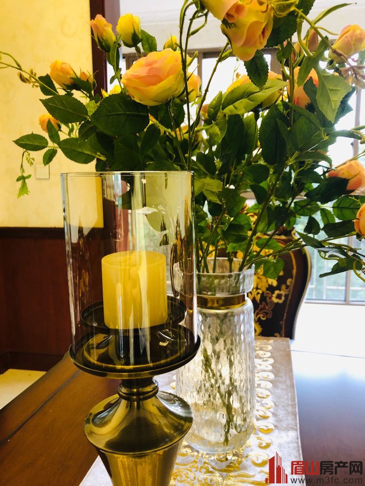 ۾4¥ķȨ180ʵ220. ݻװ158.8 ȫŻ138򲻰֤֤