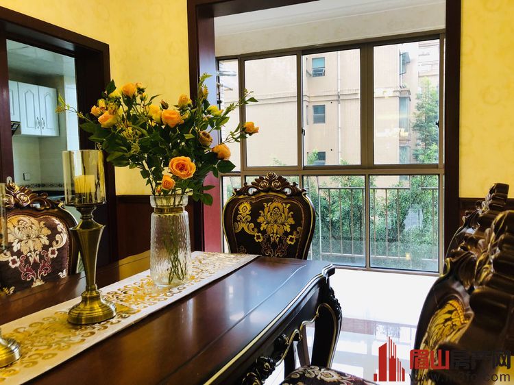 ۾4¥ķȨ180ʵ220. ݻװ158.8 ȫŻ138򲻰֤֤