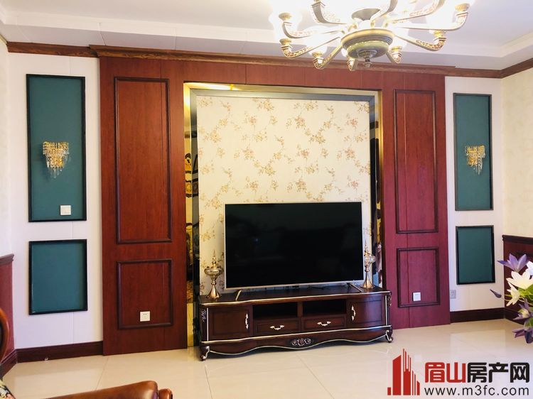 ۾4¥ķȨ180ʵ220. ݻװ158.8 ȫŻ138򲻰֤֤