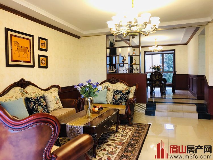 ۾4¥ķȨ180ʵ220. ݻװ158.8 ȫŻ138򲻰֤֤