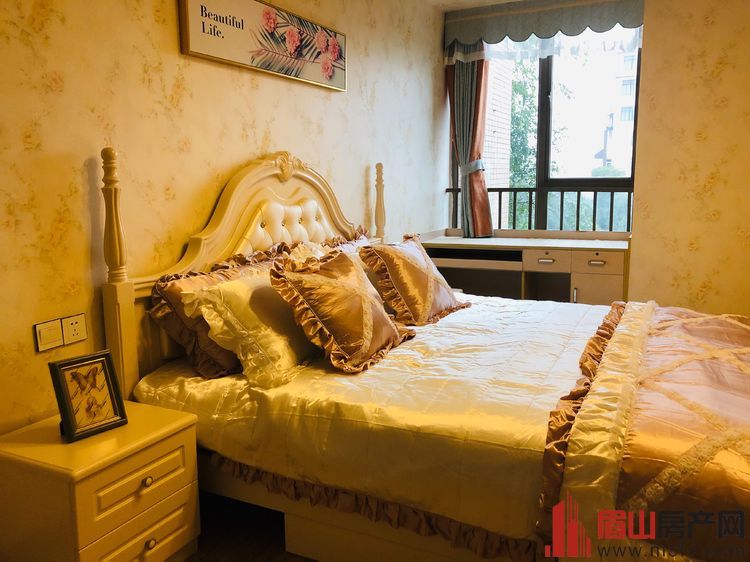 ۾4¥ķȨ180ʵ220. ݻװ158.8 ȫŻ138򲻰֤֤