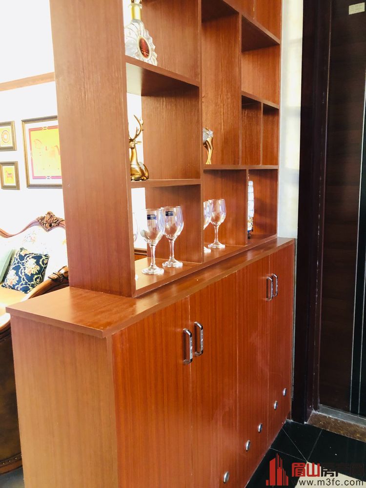 ۾4¥ķȨ180ʵ220. ݻװ158.8 ȫŻ138򲻰֤֤